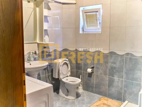 Izdavanje, kuća, 160m², Tološi, Podgorica - image 25