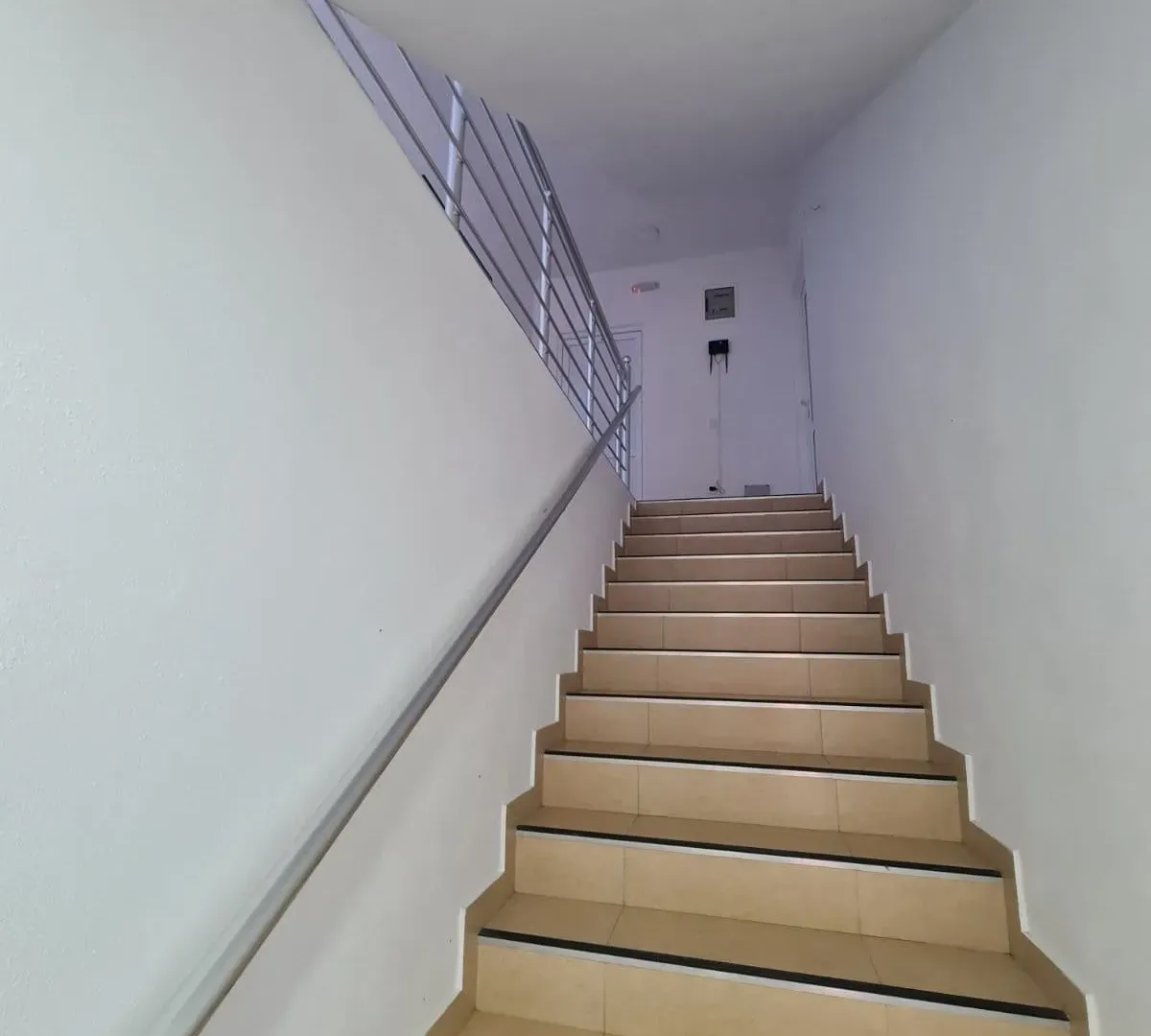Prodaja, ugostiteljski objekat, 900m², Ulcinj, Crna Gora