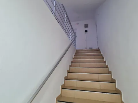 Sale, office space, 900m², Ulcinj, Crna Gora - image 15