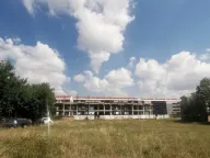 Sale, studio apartment, 27m², Zabjelo, Podgorica - image 5