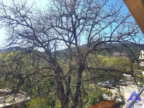 Sale, one bedroom apartment, 69m², Lazi, Budva - image 7