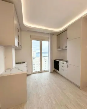Sale, two bedroom apartment, 75m², Bečići, Budva - image 10