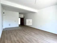 Prodaja, stan, 60m², Bar, Crna Gora - image 2