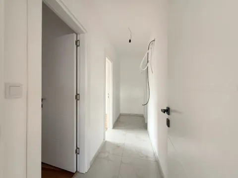 Prodaja, trosoban stan, 131m², Kruševac, Podgorica - image 5