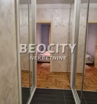 Izdavanje, trosoban stan, 70m², Vukov Spomenik, Zvezdara Sve Podlokacije - image 12