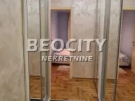 Izdavanje, trosoban stan, 70m², Vukov Spomenik, Zvezdara Sve Podlokacije - image 12