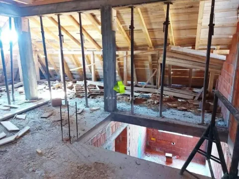 Prodaja, dvosoban stan, 126m², Pantelej, Niš - image 5