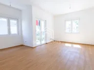 Rent, two bedroom apartment, 60m², Zelenika, Podgorica - image 2