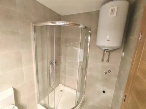 Rent, one bedroom apartment, 50m², Stari Aerodrom, Podgorica - image 9