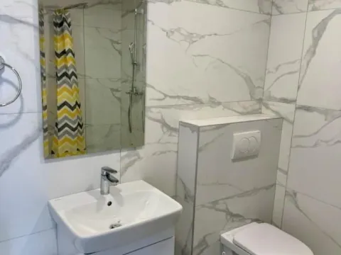 Rent, apartment, 47m², Stari Aerodrom, Podgorica - image 6