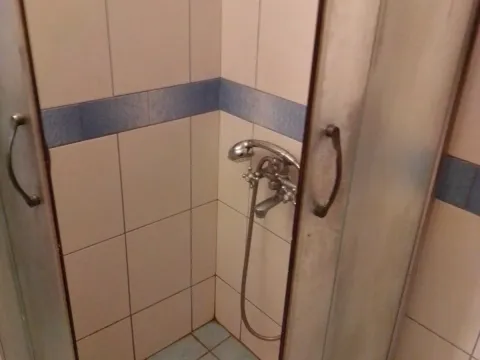 Rent, two bedroom apartment, 80m², Kalimanj, Tivat - image 9