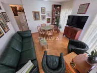 Sale, two bedroom apartment, 64m², Pobrežje, Podgorica - image 12