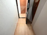 Prodaja, jednosoban stan, 51m², Blok 5, Podgorica - image 14