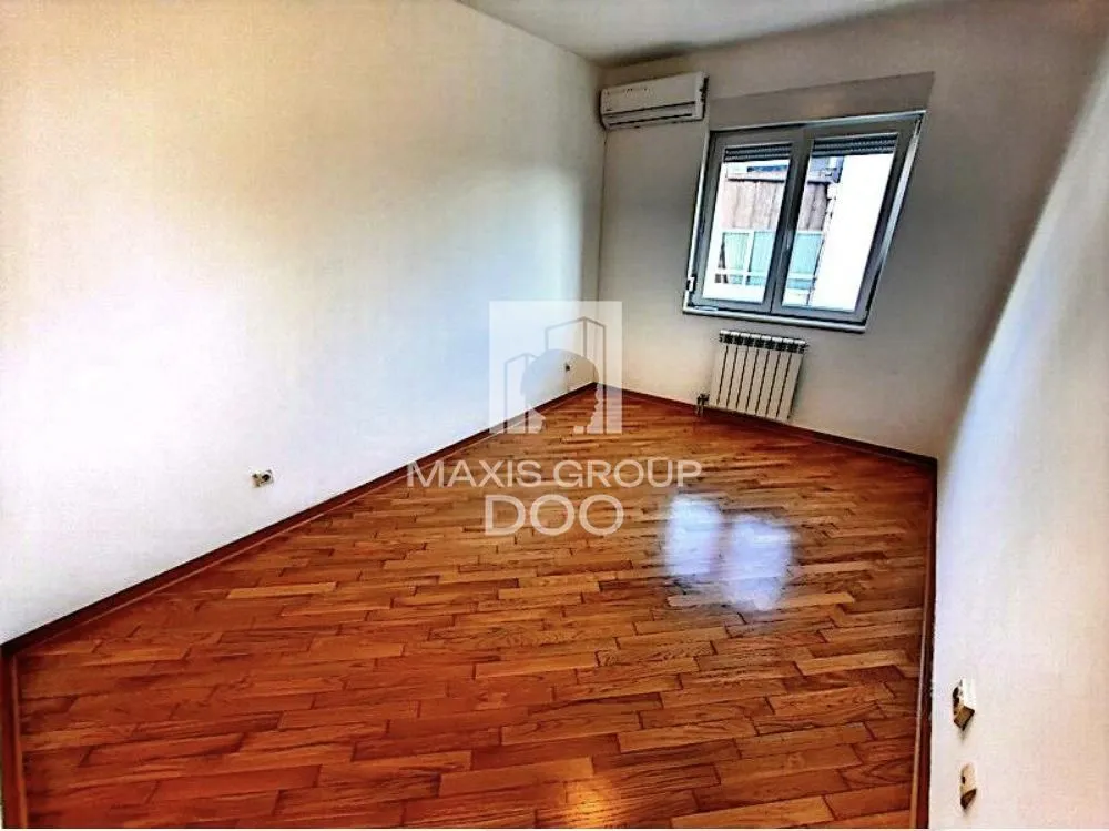 Rent, apartment, 172m², Vračar Centar, Vračar Sve Podlokacije