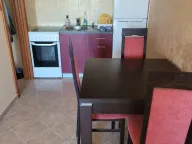 Rent, one bedroom apartment, 38m², Pobrežje, Podgorica - image 4