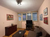 Izdavanje, dvosoban stan, 70m², Centar, Podgorica - image 1