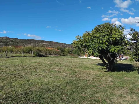 Prodaja, plac, 1520m², Beri, Podgorica - image 6