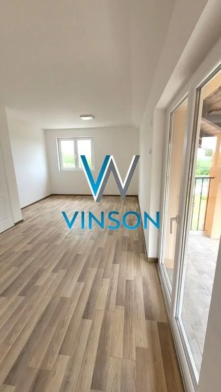 Prodaja, kuća, 105m², Petrovaradin, Novi Sad