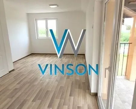 Prodaja, kuća, 105m², Petrovaradin, Novi Sad - image 8