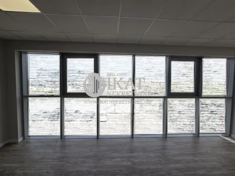 Izdavanje, poslovni prostor, 180m², Batajnica, Beograd - image 4