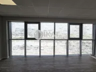 Izdavanje, poslovni prostor, 180m², Batajnica, Beograd - image 4