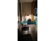 Izdavanje, dvosoban stan, 61m², Novi Beograd Blok 65, Novi Beograd Sve Podlokacije - image 11