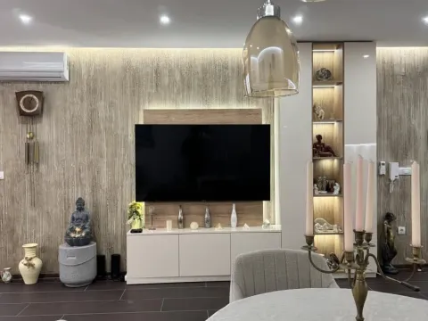 Prodaja, trosoban stan, 85m², Ruma, Srbija - image 5