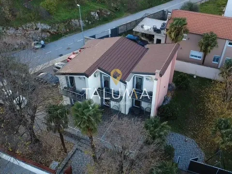 Poslovni prostor in Gornja Gorica