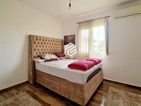 Rent, house, 147m², Donji Kokoti, Podgorica - image 5