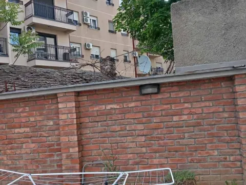 Prodaja, trosoban stan, 115m², Lipov Lad, Zvezdara Sve Podlokacije - image 7