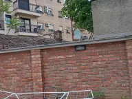 Prodaja, trosoban stan, 115m², Lipov Lad, Zvezdara Sve Podlokacije - image 7