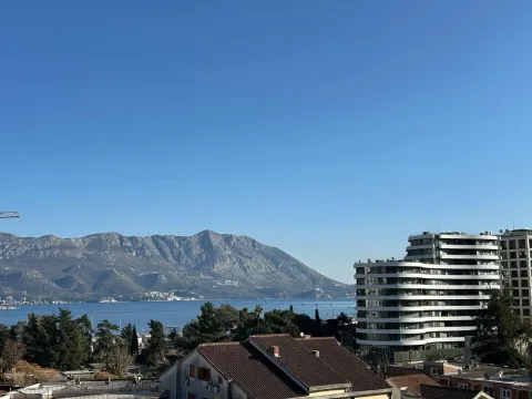 Sale, three bedroom apartment, 83m², Centar, Budva - image 27