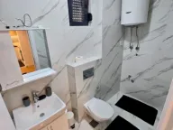 Izdavanje, jednosoban stan, 47m², Zabjelo, Podgorica - image 8