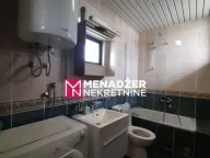 Prodaja, dvosoban stan, 85m², Centar, Podgorica - image 7