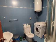 Izdavanje, stan, 61m², Momišići, Podgorica - image 6