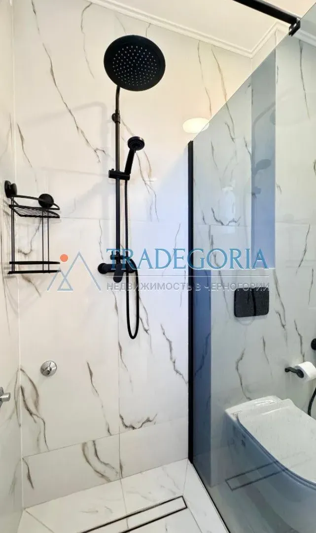 Prodaja, dvosoban stan, 105m², Bar, Crna Gora