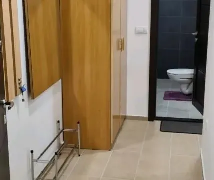 Izdavanje, garsonjera, 28m², Telep, Novi Sad Sve Podlokacije - image 4