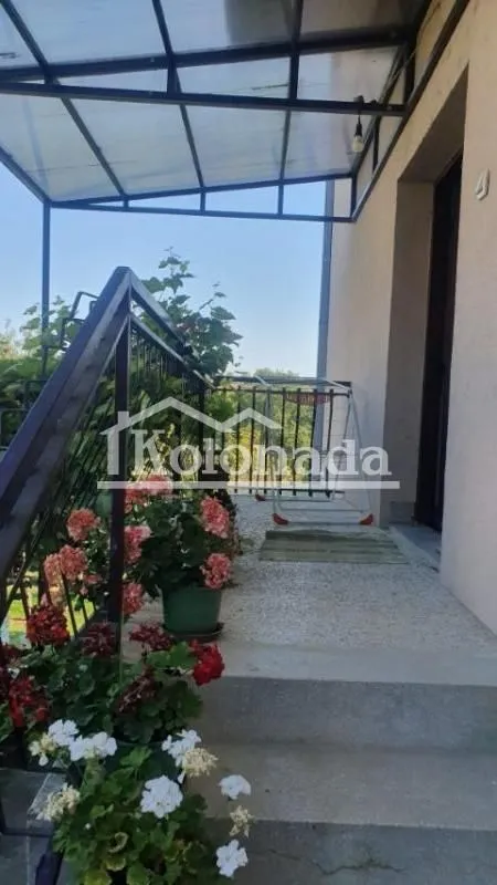 Sale, house, 160m², Sopot, Beograd