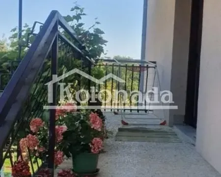 Prodaja, kuća, 160m², Sopot, Beograd - image 18