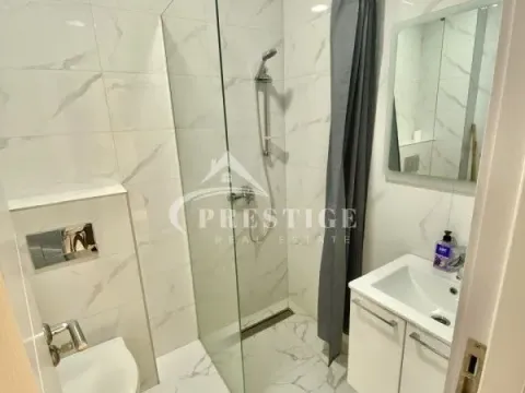 Izdavanje, jednosoban stan, 40m², Zabjelo, Podgorica - image 4