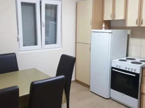 Sale, house, 147m², Sutomore, Bar - image 3