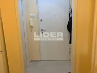 Izdavanje, trosoban stan, 73m², Stari Grad, Beograd - image 8