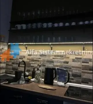 Izdavanje, stan, 60m², Stari Grad, Beograd - image 7