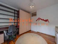 Prodaja, četvorosoban stan, 89m², Stari Grad, Beograd - image 17