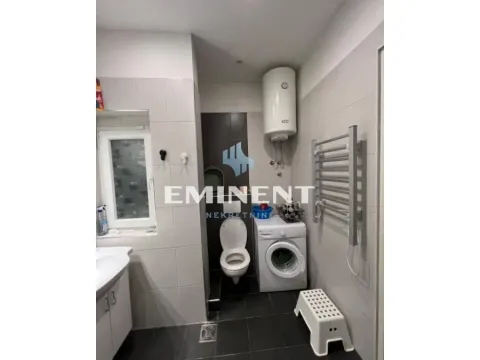 Izdavanje, dvosoban stan, 70m², Stari Grad, Beograd - image 10