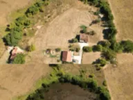 Prodaja, plac, 8000m², Spuž, Danilovgrad - image 3