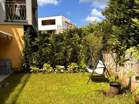 Sale, house, 178m², Jaz, Budva - image 10