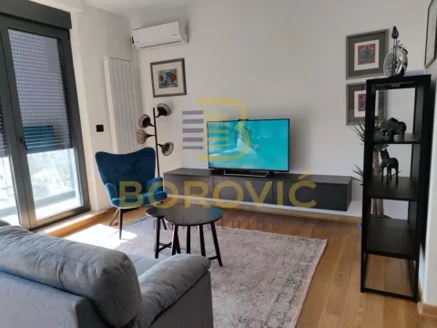 Prodaja, četvorosoban stan, 89m², Banjica, Voždovac Sve Podlokacije - image 4