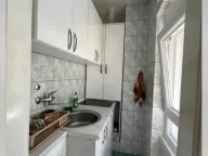 Izdavanje, jednosoban stan, 46m², Preko Morače, Podgorica - image 2