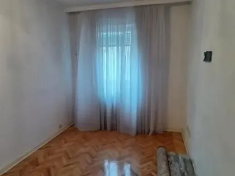 Sale, four bedroom apartment, 105m², Savski Venac, Beograd - image 5